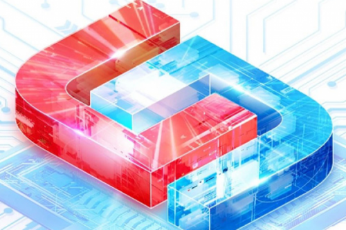 BB贝博艾弗森官网数码旗下神州问学荣膺中国信通院大模型基础能力权威认证