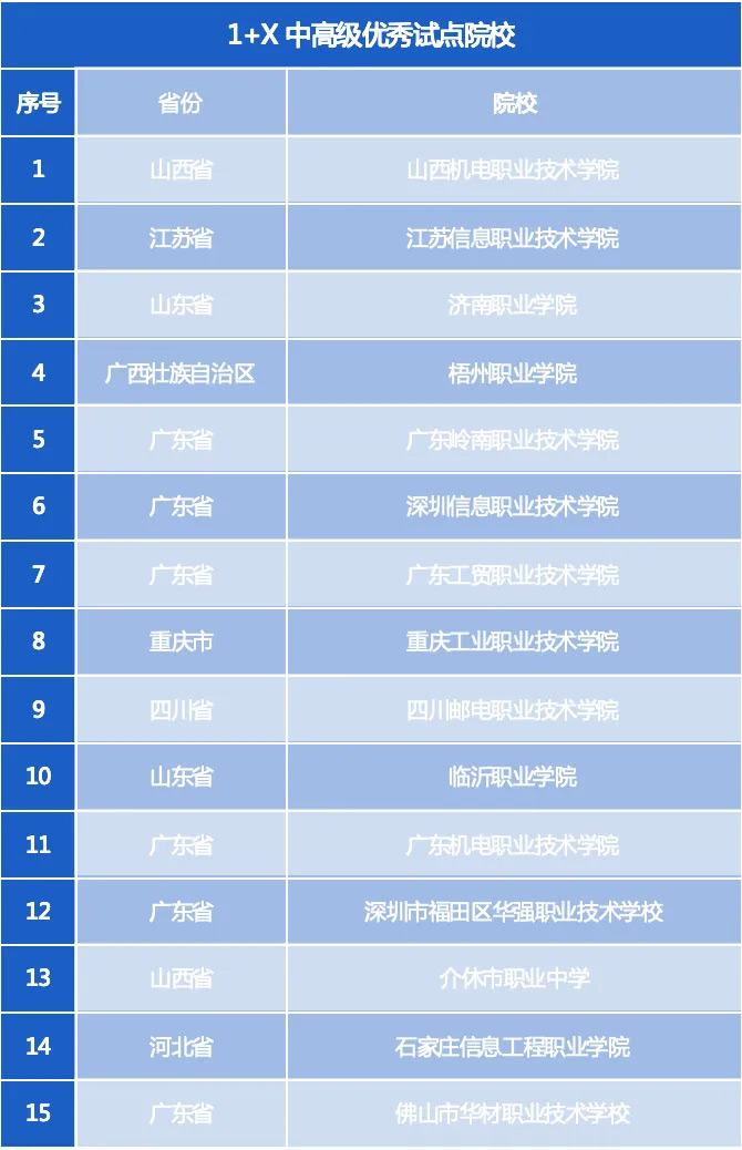 1744716030845623.jpg a9fb7331.png